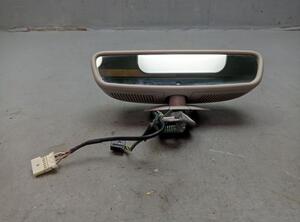 Interior Rear View Mirror MERCEDES-BENZ E-Klasse T-Model (S211)