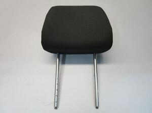 Headrest VW Passat Variant (3C5)