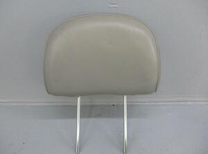 Headrest HYUNDAI Terracan (HP)