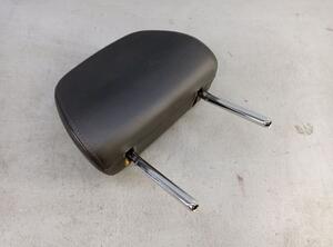 Headrest OPEL Vectra C Caravan (--)