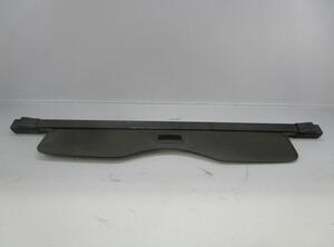 Luggage Compartment Cover FORD MONDEO III Turnier (BWY)