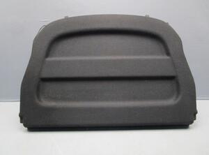 Luggage Compartment Cover RENAULT Megane III Coupe (DZ0/1)