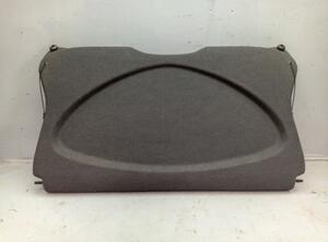 Luggage Compartment Cover FORD Focus (DAW, DBW)