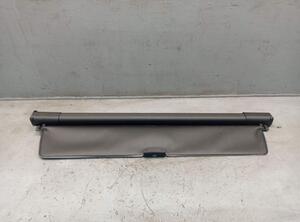 Luggage Compartment Cover OPEL Insignia A Sports Tourer (G09), OPEL Insignia A Country Tourer (G09)
