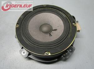 Loudspeaker HYUNDAI Matrix (FC)