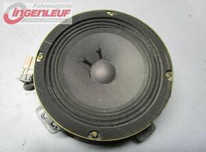 Loudspeaker HYUNDAI Matrix (FC)