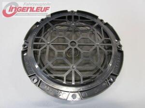 Loudspeaker PEUGEOT 607 (9D, 9U)