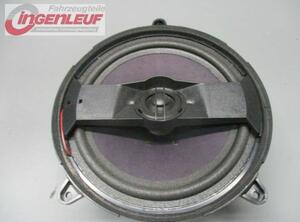 Loudspeaker AUDI A3 (8L1)