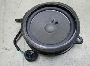 Loudspeaker MERCEDES-BENZ A-Klasse (W168)
