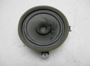 Loudspeaker VOLVO V50 (MW)