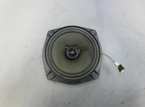 Loudspeaker SSANGYONG Rexton/Rexton II (GAB)