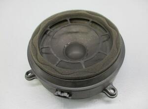 Lautsprecher Box vorne  MERCEDES C-KLASSE T-MODEL (S203) C 220 CDI 110 KW