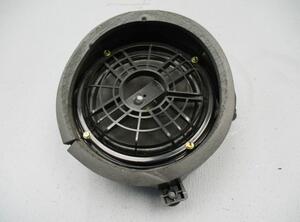 Loudspeaker MERCEDES-BENZ M-Klasse (W163)