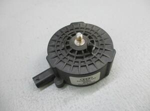 Lautsprecher Box Aktuator Körperschall Soundgenerator VW GOLF 6 VI CABRIO (517) 2.0 R 195 KW