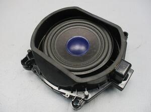 Loudspeaker BMW X5 (E70)