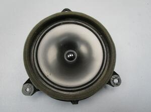 Loudspeaker TOYOTA RAV 4 V (A5, H5)