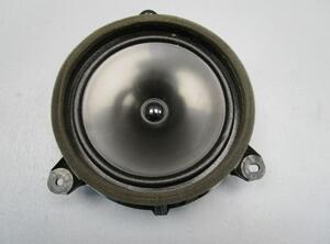 Loudspeaker TOYOTA RAV 4 V (A5, H5)