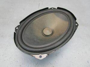 Loudspeaker MINI Mini Clubman (R55)