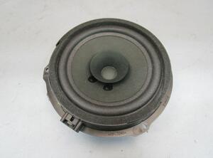 Loudspeaker FORD Fiesta VII (HF, HJ)