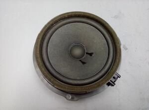 Loudspeaker FORD Fiesta VI (CB1, CCN)