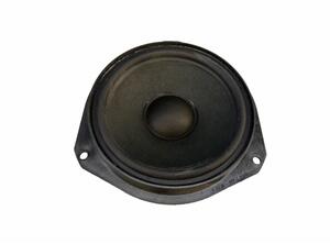 Loudspeaker OPEL Vectra C Caravan (--)