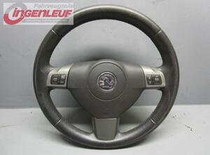Steering Wheel OPEL Vectra C (--)