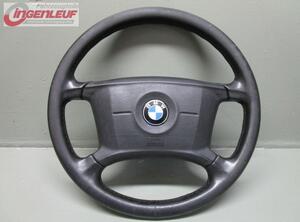 Stuurwiel BMW 3er (E46)