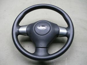 Steering Wheel SUBARU Forester (SH)