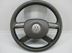 Stuurwiel VW Touran (1T1, 1T2)