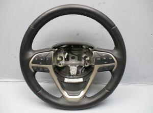 Steering Wheel JEEP Cherokee (KL)