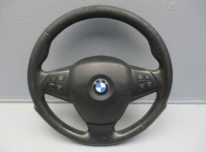 Stuurwiel BMW X5 (E70)