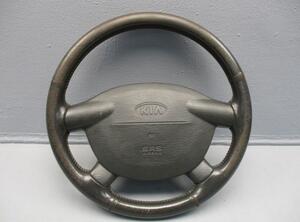 Steering Wheel KIA Carnival I (UP)