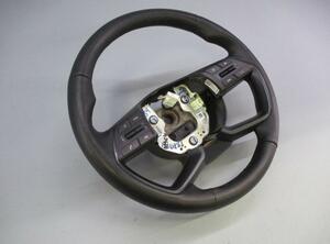 Steering Wheel HYUNDAI i20 (BC3, BI3)