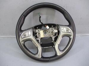 Steering Wheel HYUNDAI iX35 (EL, ELH, LM)