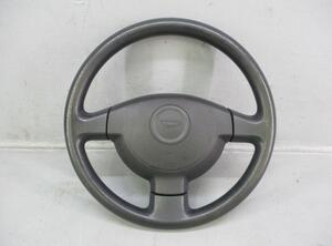 Steering Wheel DAIHATSU CUORE VI (L251, L250_, L260_), DAIHATSU Cuore VI (L250, L251, L260)