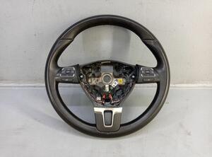 Steering Wheel VW Tiguan (5N)