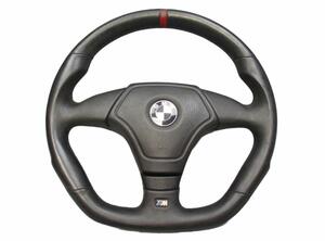 Steering Wheel BMW 3er (E36)