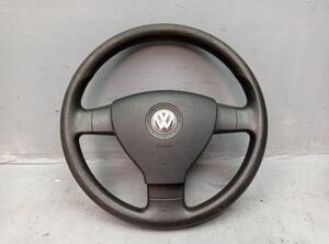Stuurwiel VW Golf V (1K1)