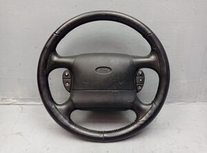Steering Wheel FORD USA Windstar (A3)