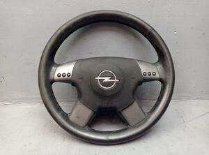 Steering Wheel OPEL Vectra C Caravan (--)
