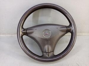 Steering Wheel MERCEDES-BENZ A-Klasse (W168)