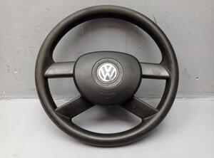 Stuurwiel VW Polo (9N)