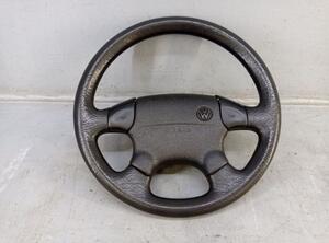 Steering Wheel VW Golf III (1H1)
