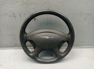 Steering Wheel CHRYSLER Voyager IV (RG, RS)