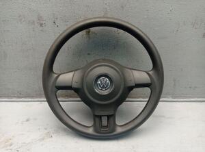 Stuurwiel VW Polo (6C1, 6R1)