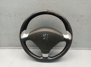 Steering Wheel PEUGEOT 307 SW (3H)