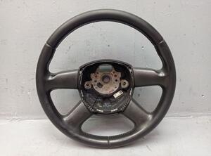Steering Wheel AUDI A4 Avant (8K5, B8)