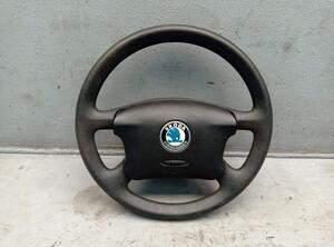 Steering Wheel SKODA Octavia I Combi (1U5)