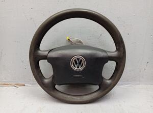 Steering Wheel VW Golf IV (1J1)