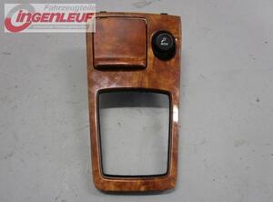 Middenconsole NISSAN Primera Traveller (WP11)